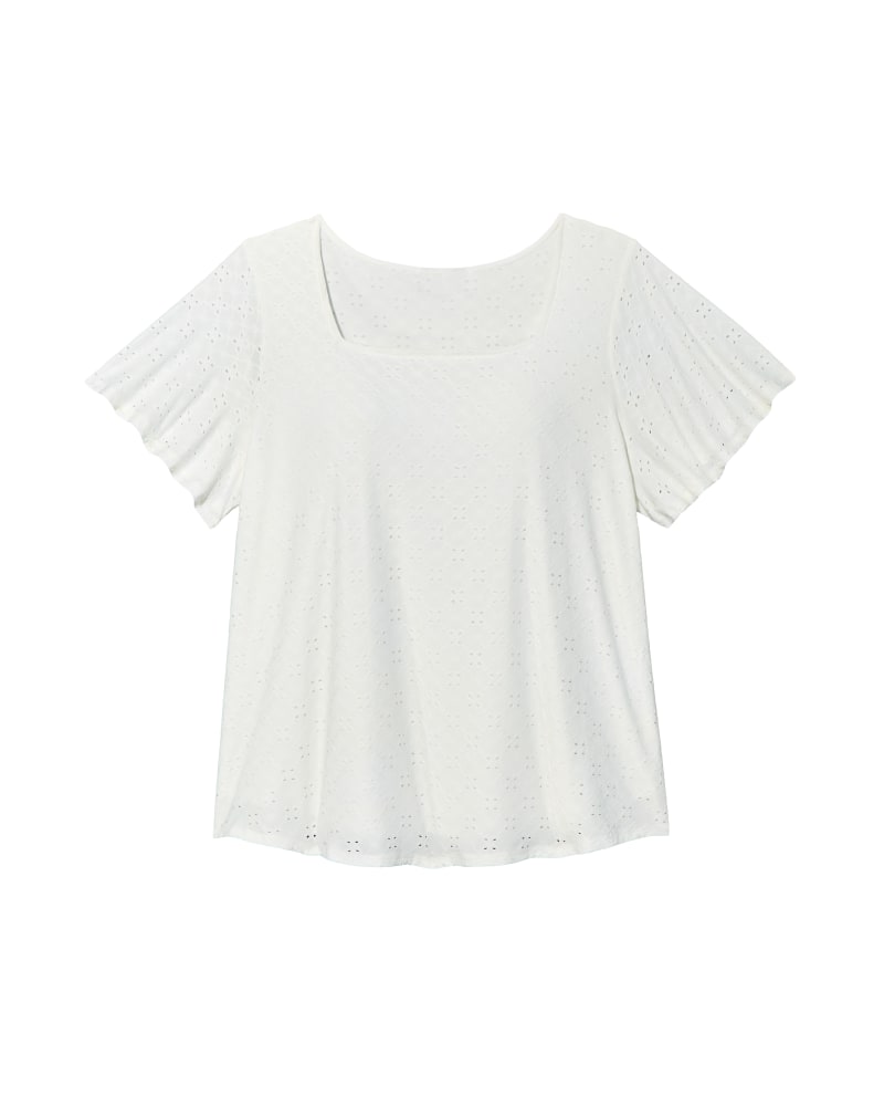 Front of plus size  by Meera Lane | Dia&Co | dia_product_style_image_id:125350